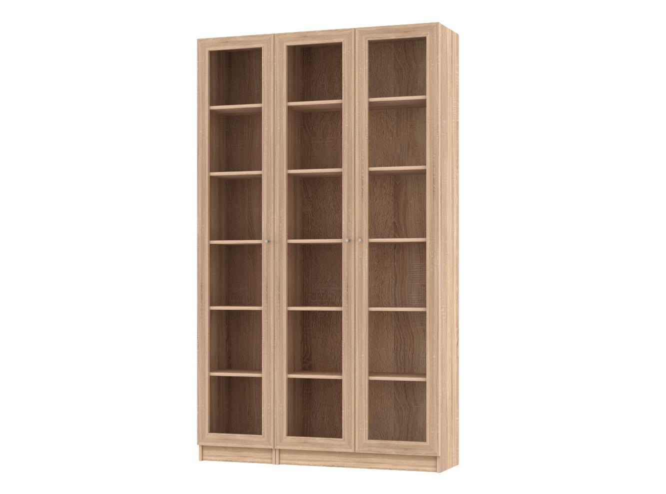 Книжный шкаф Билли 340 light beige ИКЕА (IKEA) изображение товара