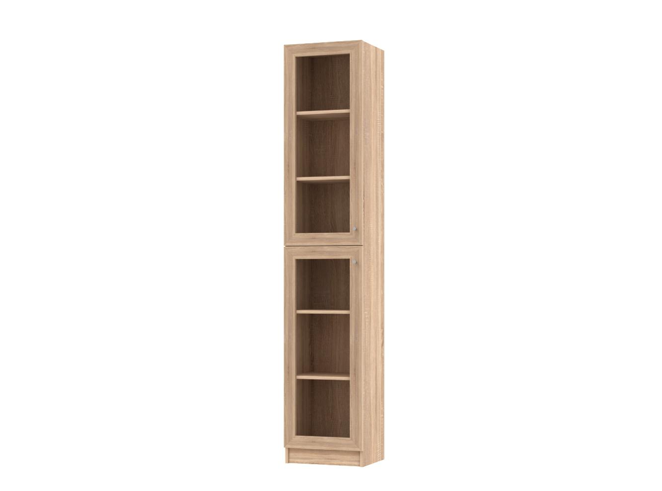 Книжный шкаф Билли 331 beige ИКЕА (IKEA) изображение товара